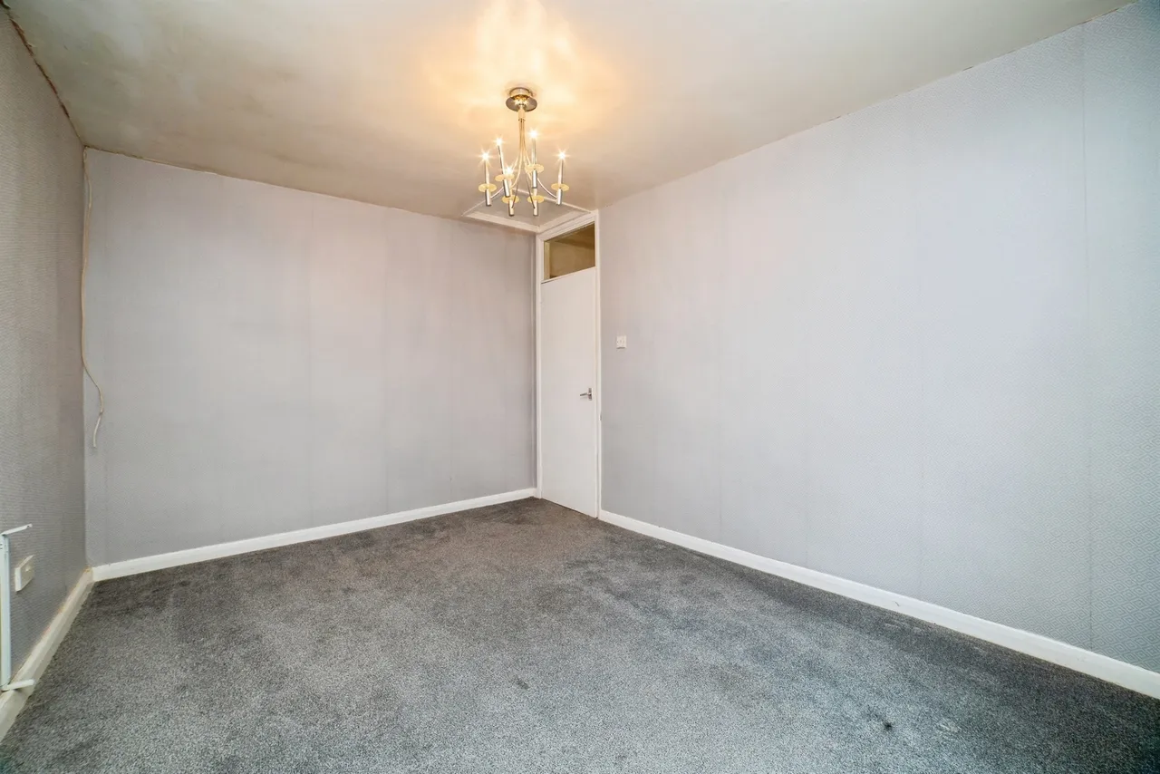 Derwent Grove, Alfreton, DE55, photo 14