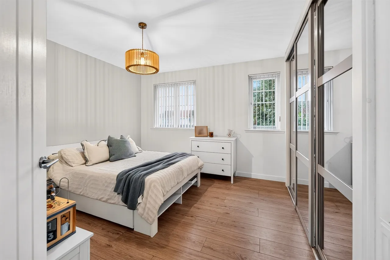 Barr Crescent, Irvine, KA12, photo 15