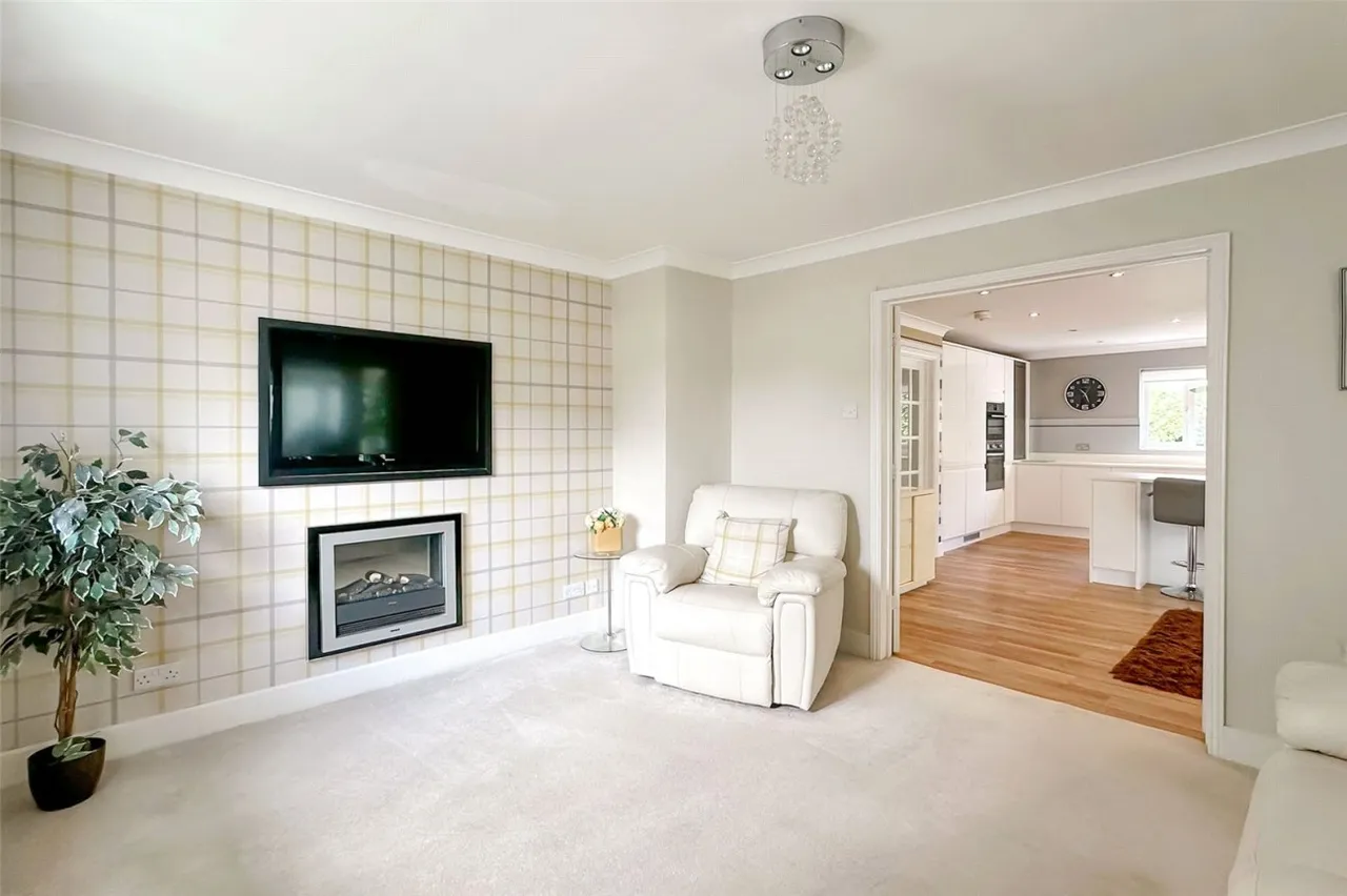 Rustington, Littlehampton, BN16, photo 6
