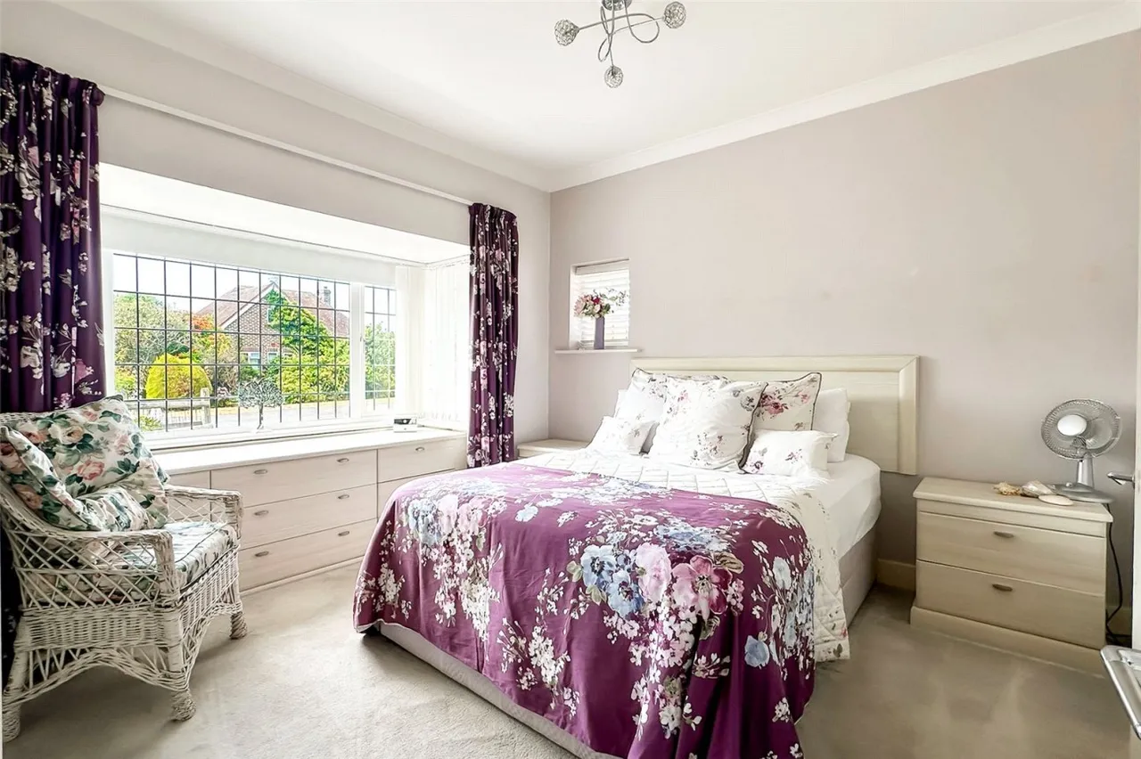 Rustington, Littlehampton, BN16, photo 14