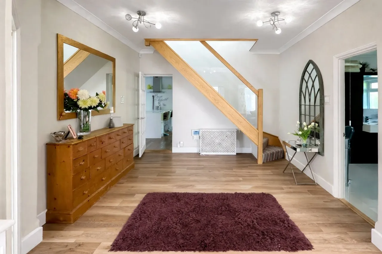 Rustington, Littlehampton, BN16, photo 17