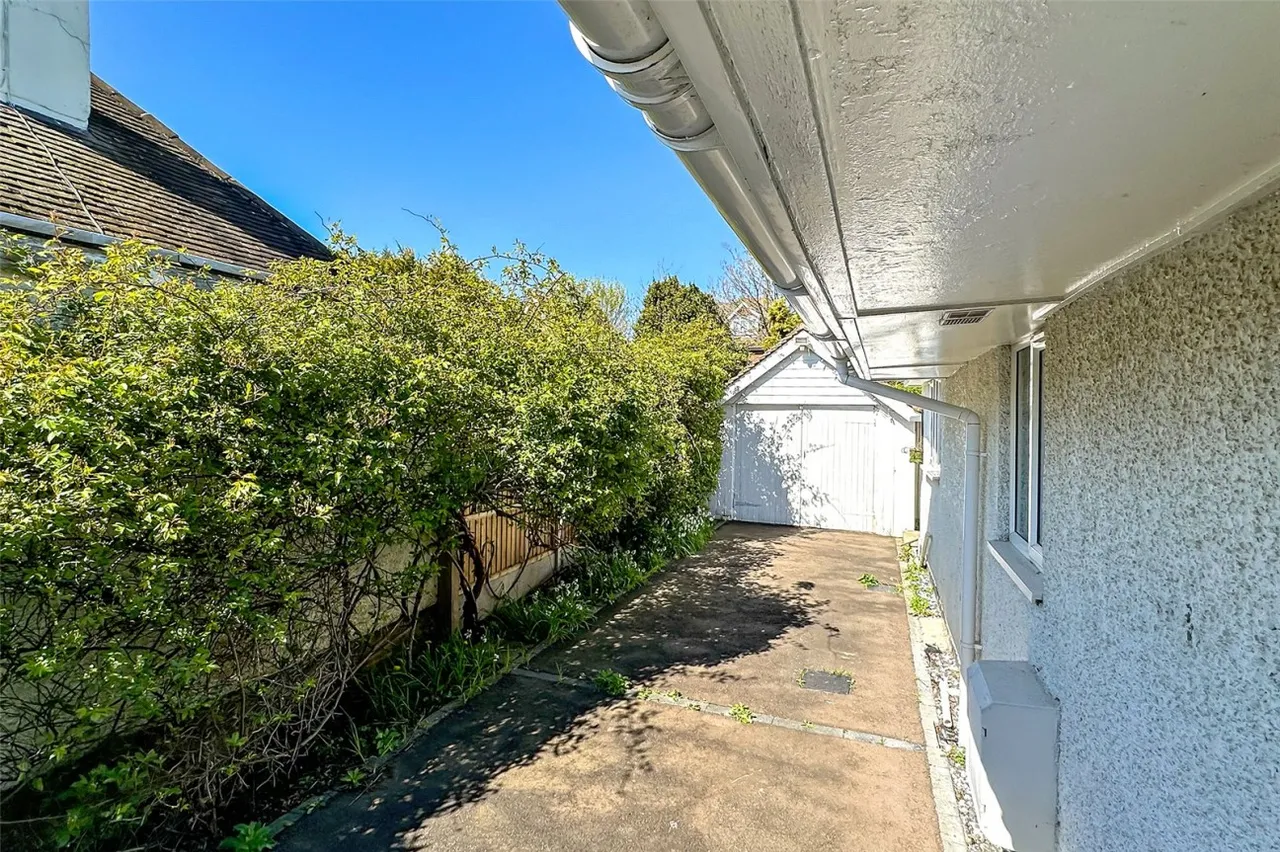 Rustington, Littlehampton, BN16, photo 21