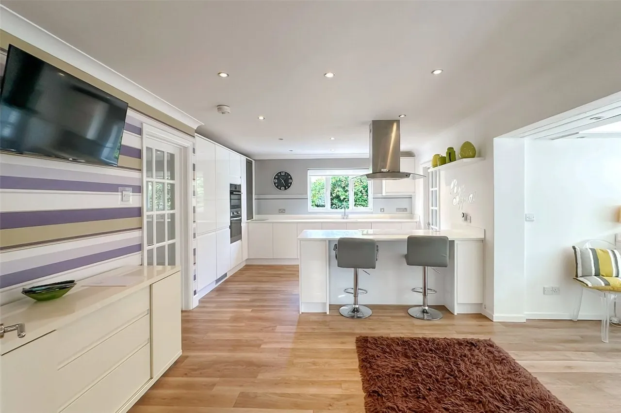 Rustington, Littlehampton, BN16, photo 7