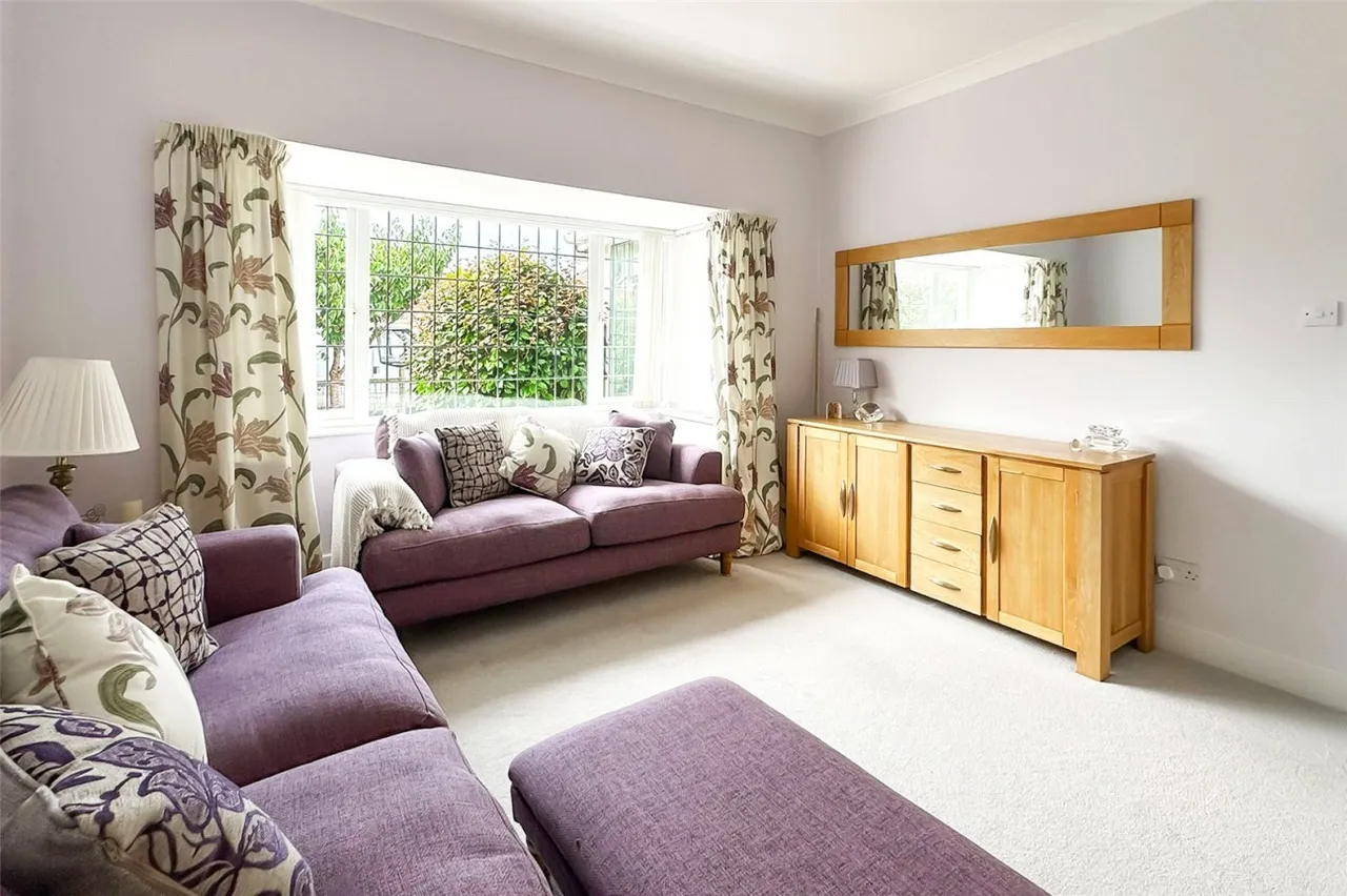 Rustington, Littlehampton, BN16, photo 5