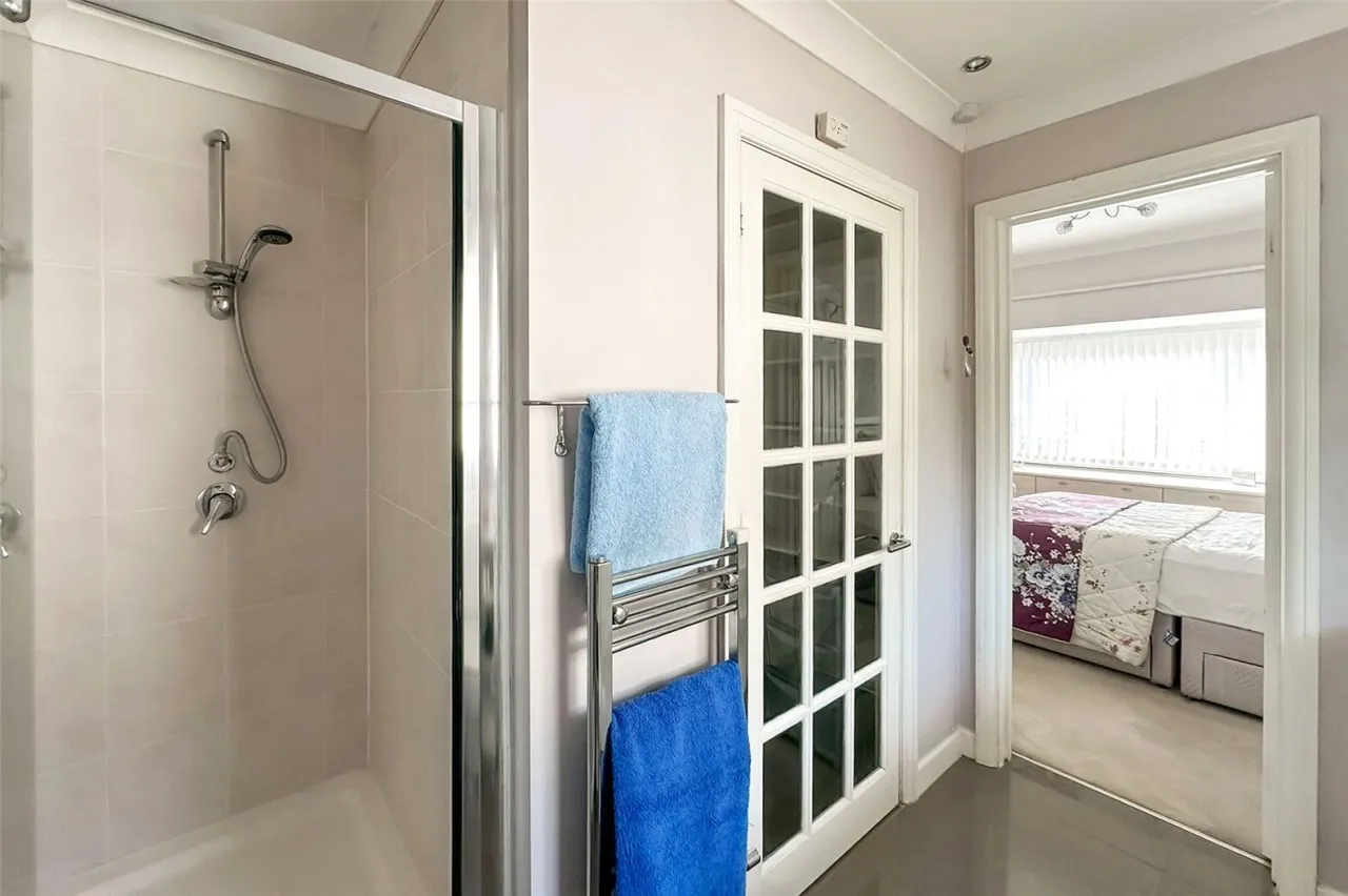 Rustington, Littlehampton, BN16, photo 16