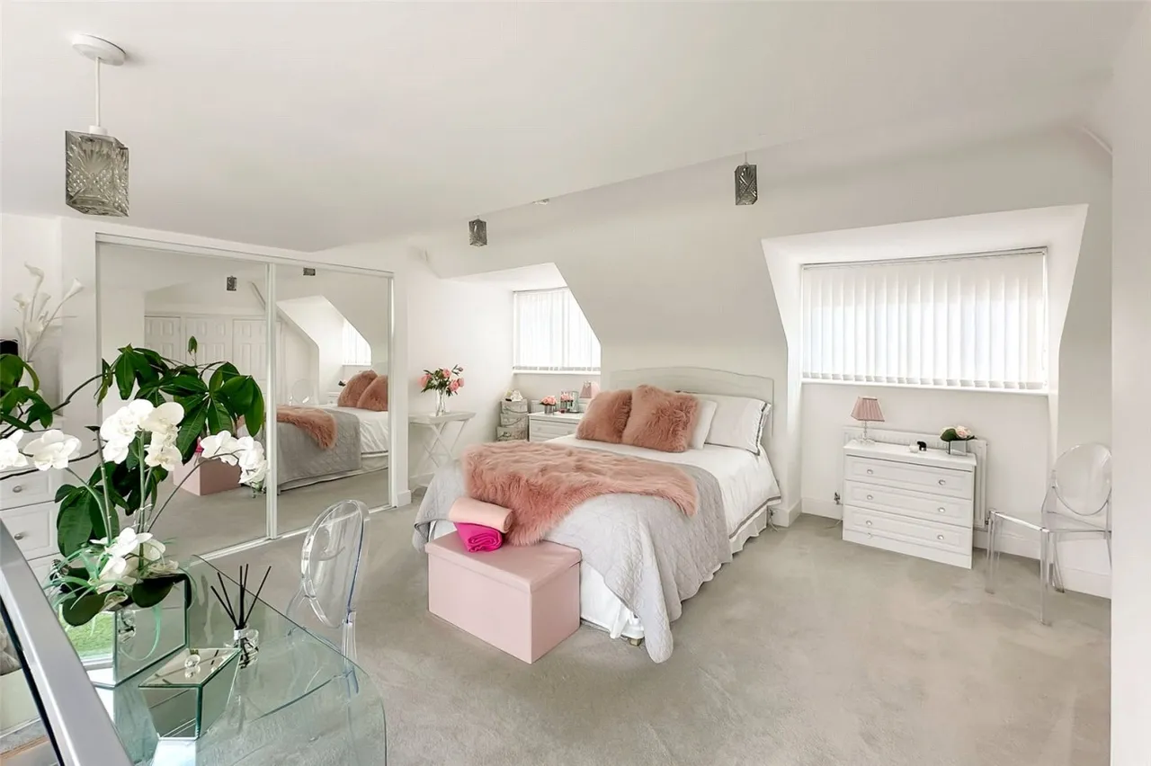 Rustington, Littlehampton, BN16, photo 12