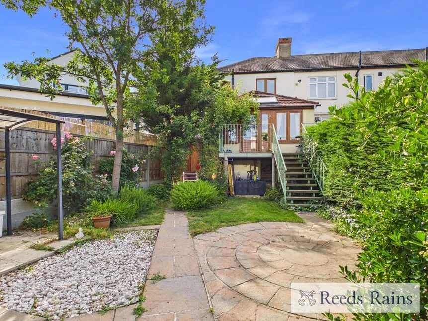 Upper Rainham Road, Hornchurch, RM12, photo 5