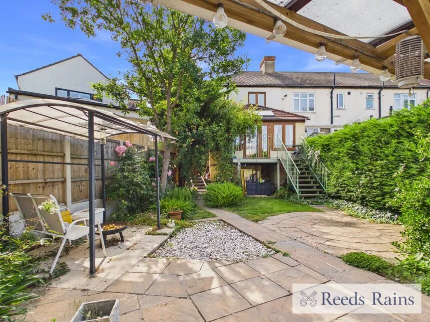 Upper Rainham Road, Hornchurch, RM12, photo 8