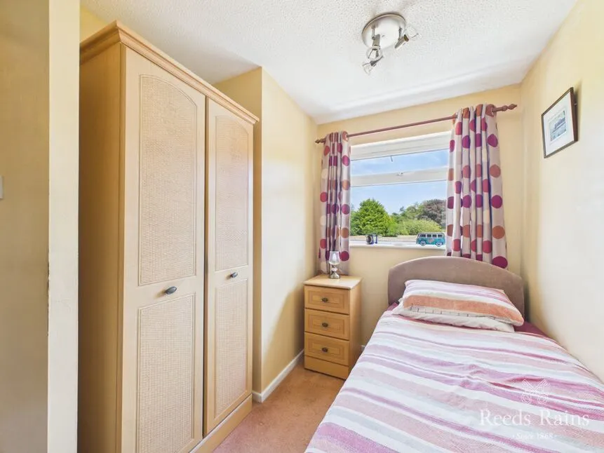 Wharfedale Drive, Bridlington, East Yorkshire, YO16, photo 7