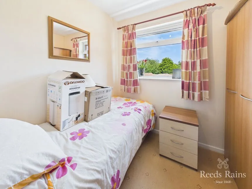 Wharfedale Drive, Bridlington, East Yorkshire, YO16, photo 8