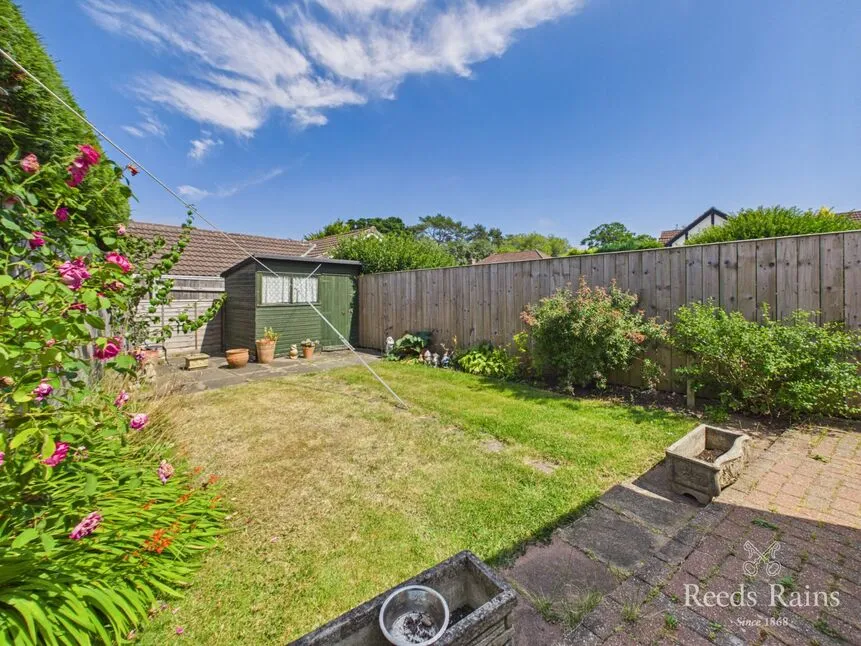Wharfedale Drive, Bridlington, East Yorkshire, YO16, photo 6