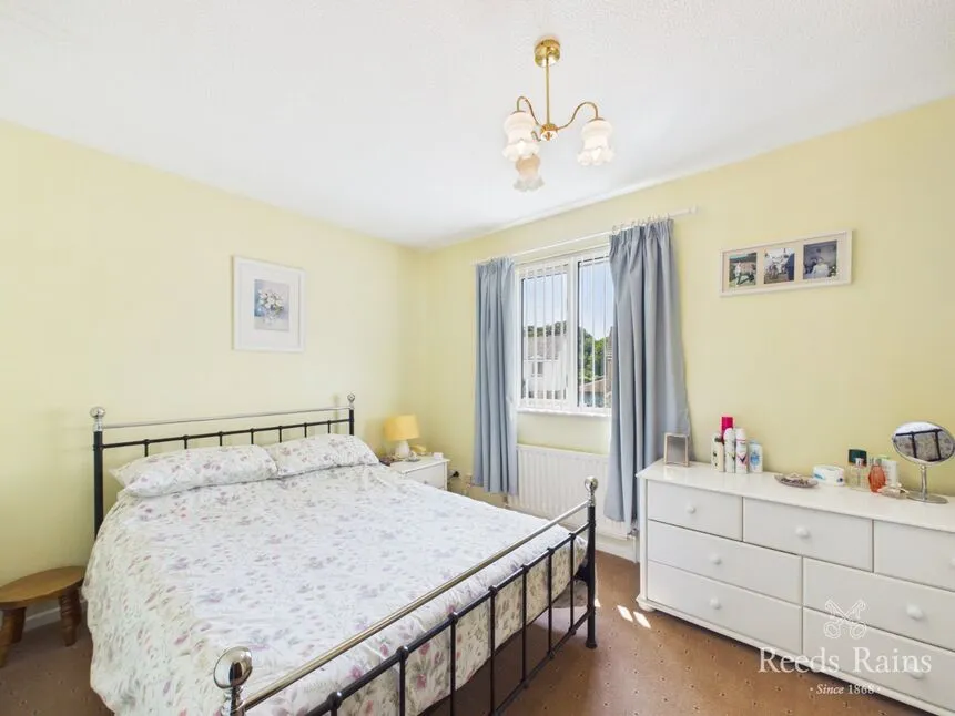 Wharfedale Drive, Bridlington, East Yorkshire, YO16, photo 5