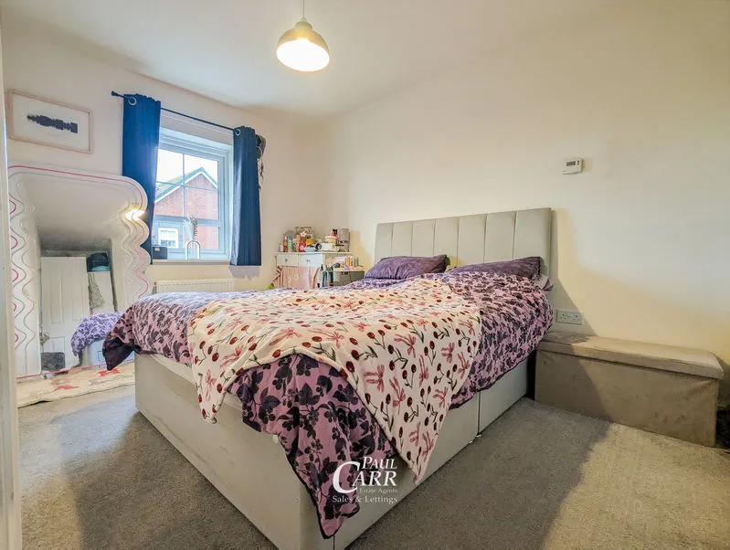 Wassell Street, Hednesford, WS12, photo 8