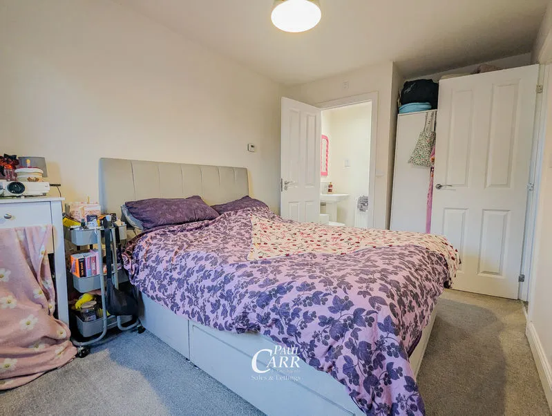 Wassell Street, Hednesford, WS12, photo 9