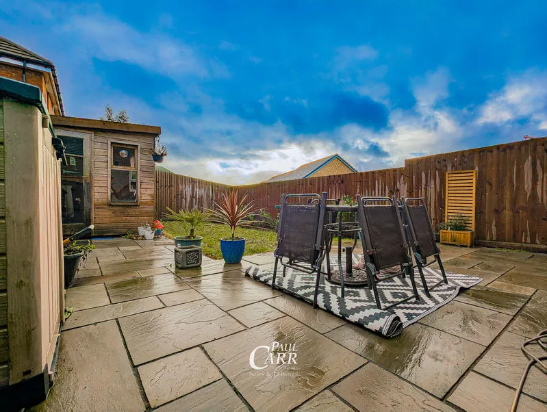 Wassell Street, Hednesford, WS12, photo 15