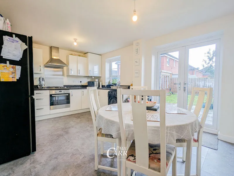 Wassell Street, Hednesford, WS12, photo 4