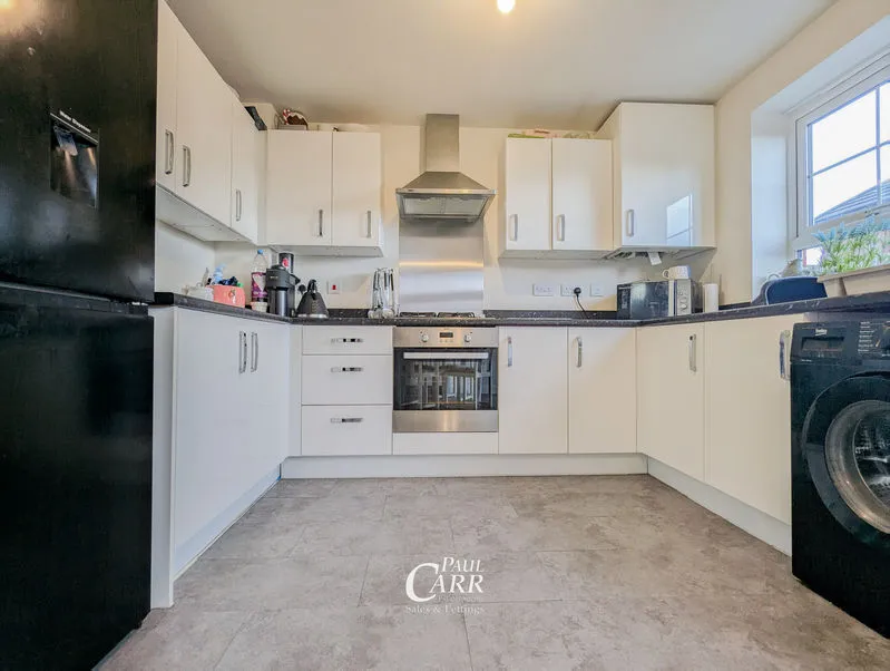 Wassell Street, Hednesford, WS12, photo 6