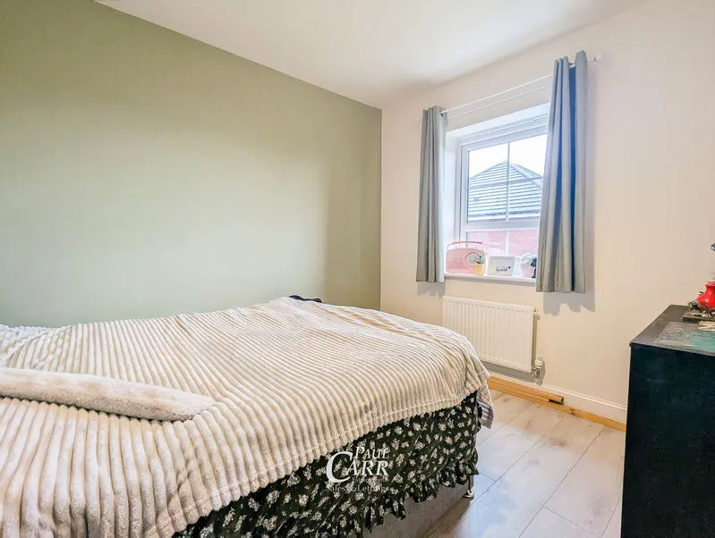 Wassell Street, Hednesford, WS12, photo 12