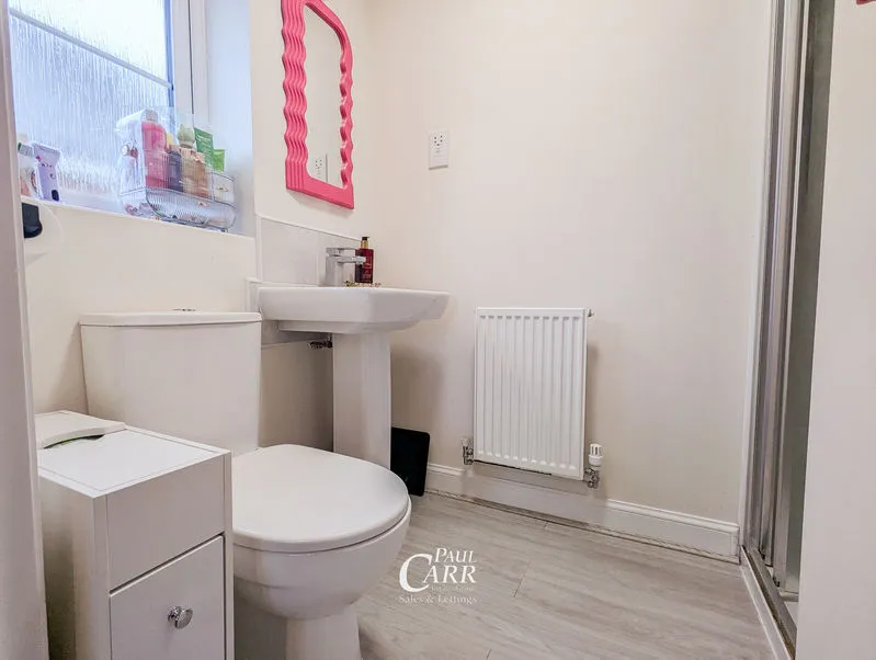 Wassell Street, Hednesford, WS12, photo 10