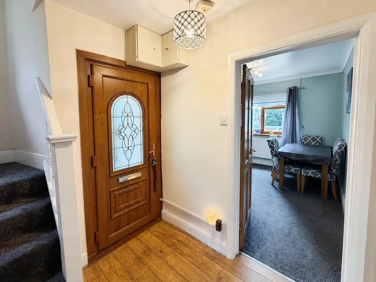 Culfor Road, Loughor, Swansea, SA4 6TZ, photo 7
