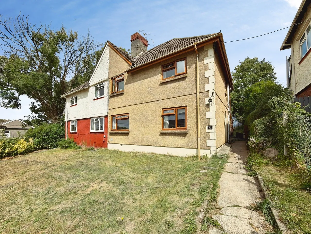 Culfor Road, Loughor, Swansea, SA4 6TZ, photo 2