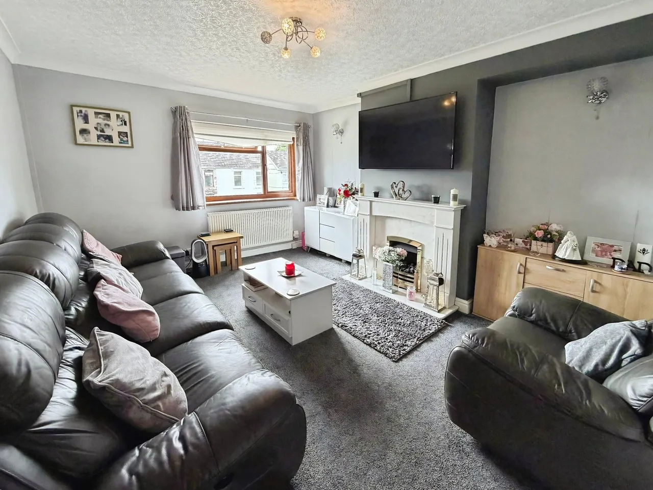 Culfor Road, Loughor, Swansea, SA4 6TZ, photo 3