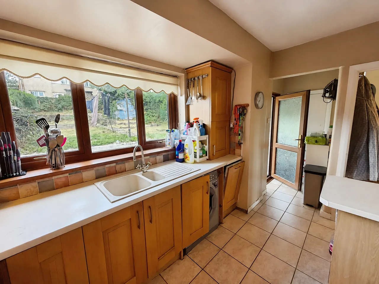 Culfor Road, Loughor, Swansea, SA4 6TZ, photo 11