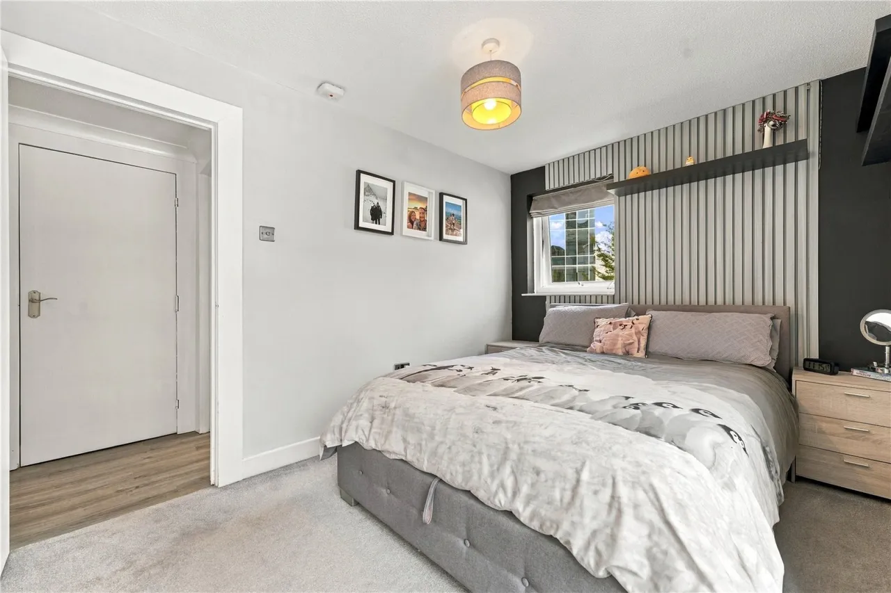 Queen Street, St. Philips, BS2, photo 2