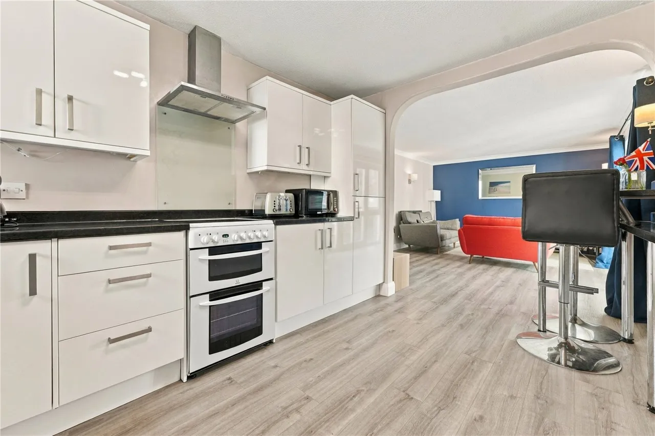 Queen Street, St. Philips, BS2, photo 4