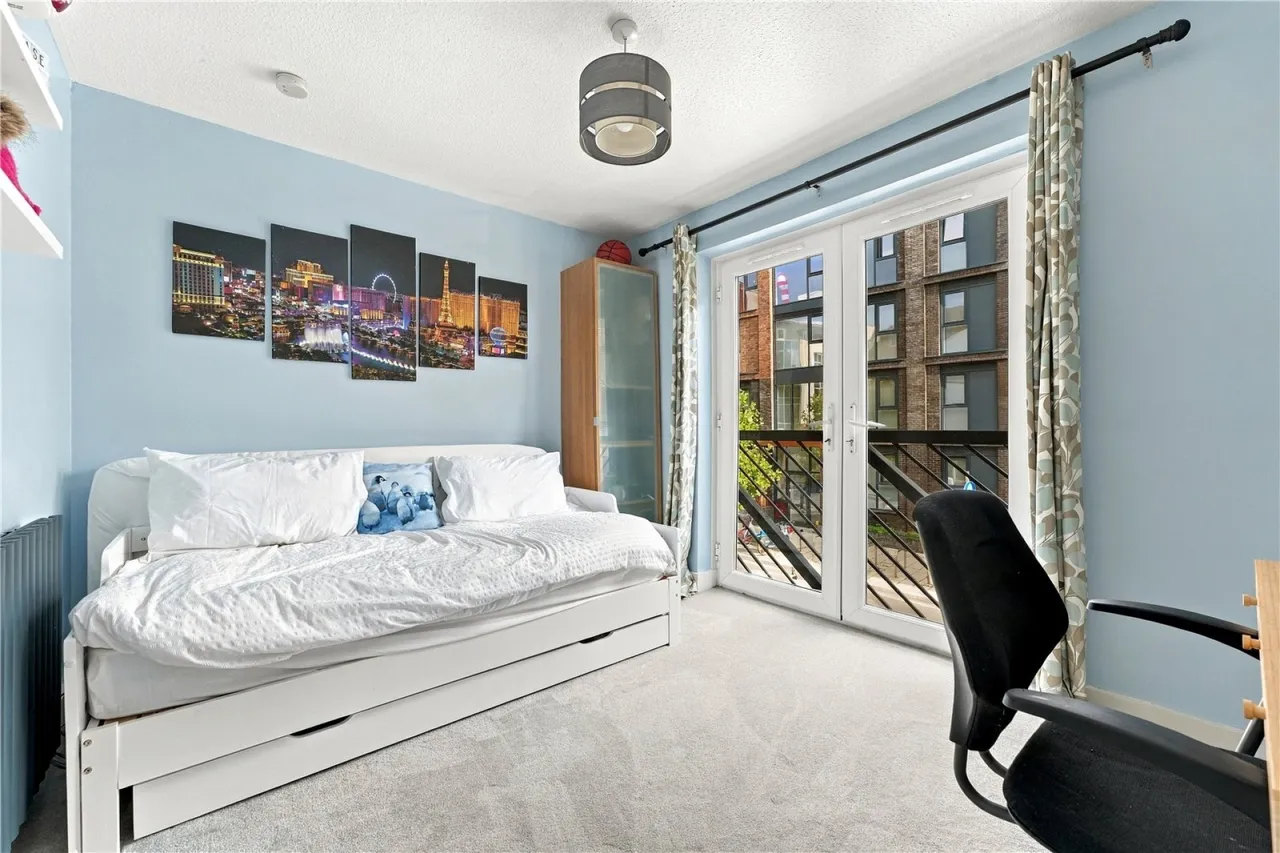 Queen Street, St. Philips, BS2, photo 7