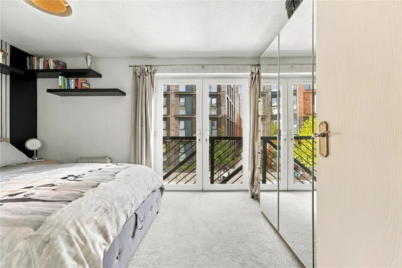 Queen Street, St. Philips, BS2, photo 6