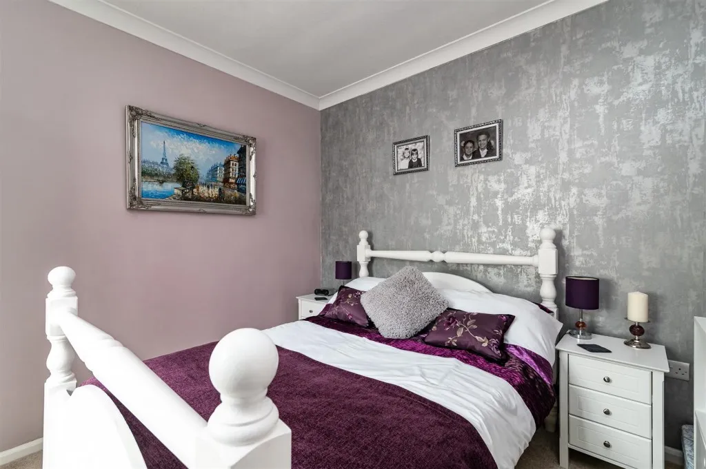 Bulcote Drive, Burton Joyce, photo 13