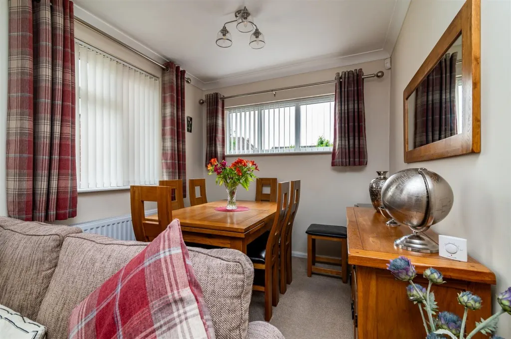 Bulcote Drive, Burton Joyce, photo 5