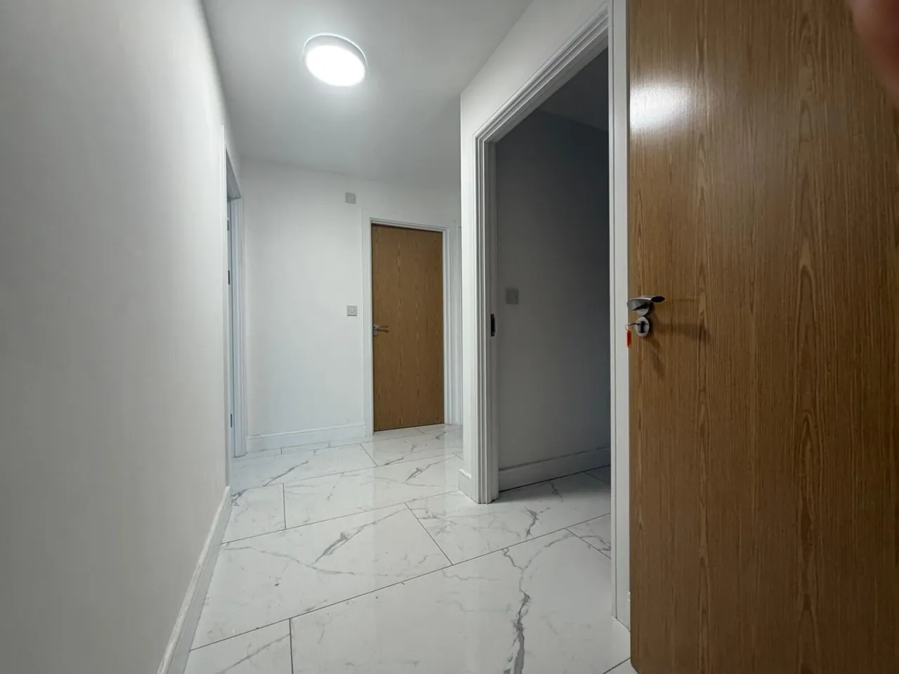 Mereton House, Wolverhampton, WV10, photo 7