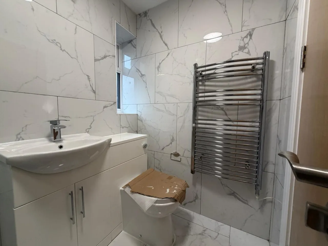 Mereton House, Wolverhampton, WV10, photo 5