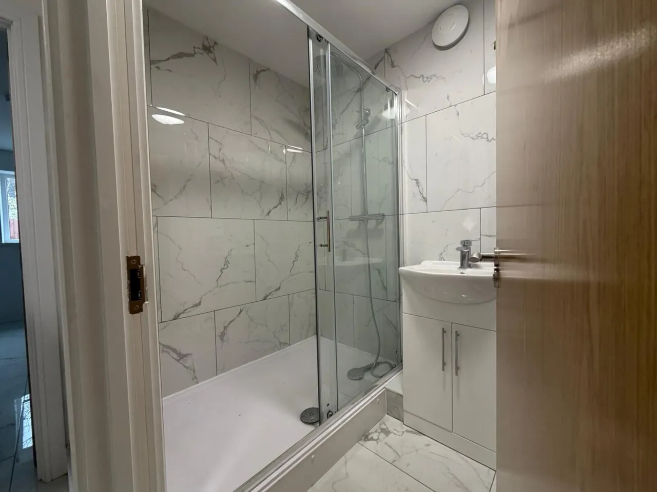 Mereton House, Wolverhampton, WV10, photo 3