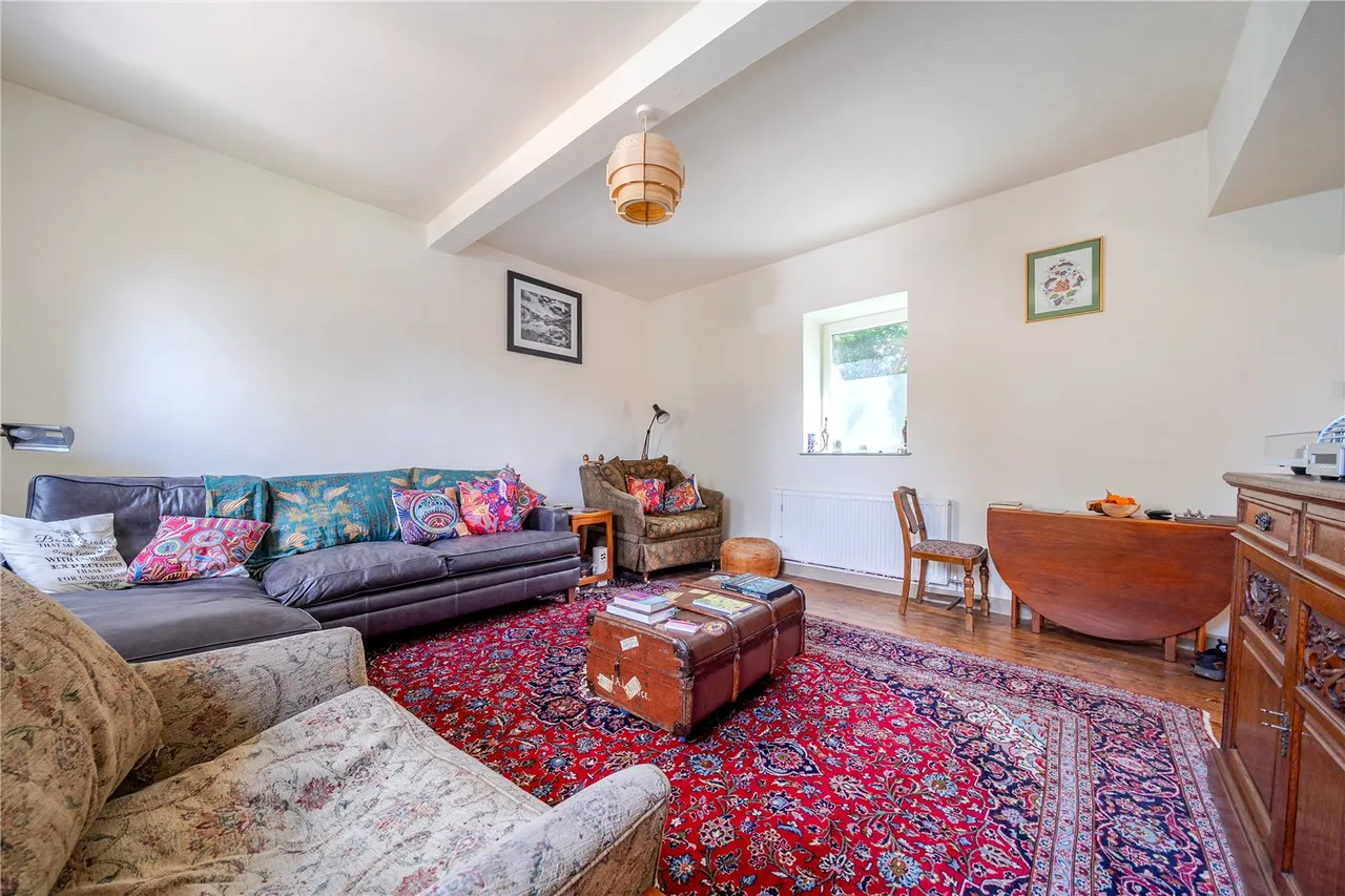 St. Marys Road, Hay-on-Wye, Hereford, HR3 5EB, photo 4