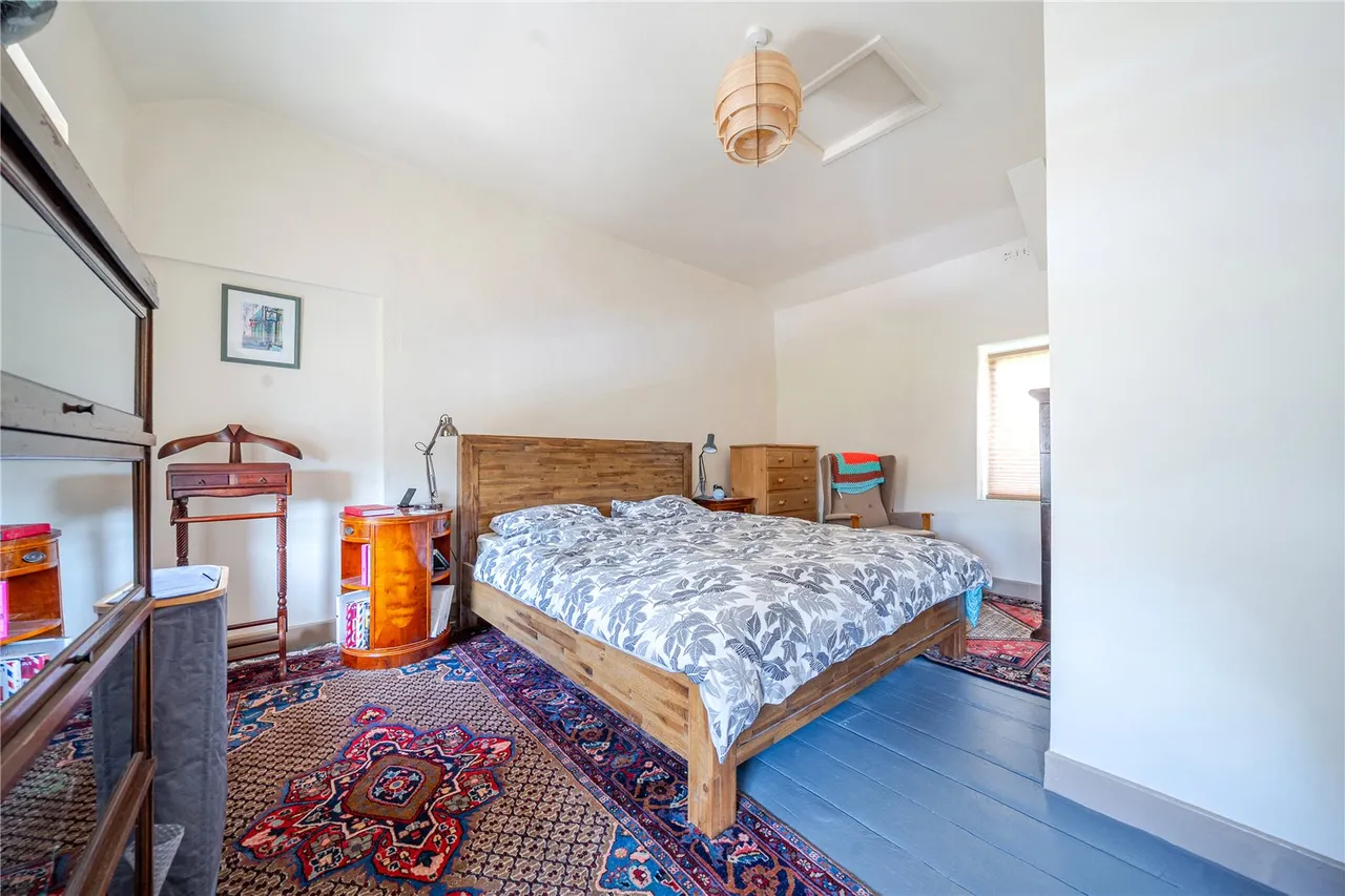 St. Marys Road, Hay-on-Wye, Hereford, HR3 5EB, photo 6