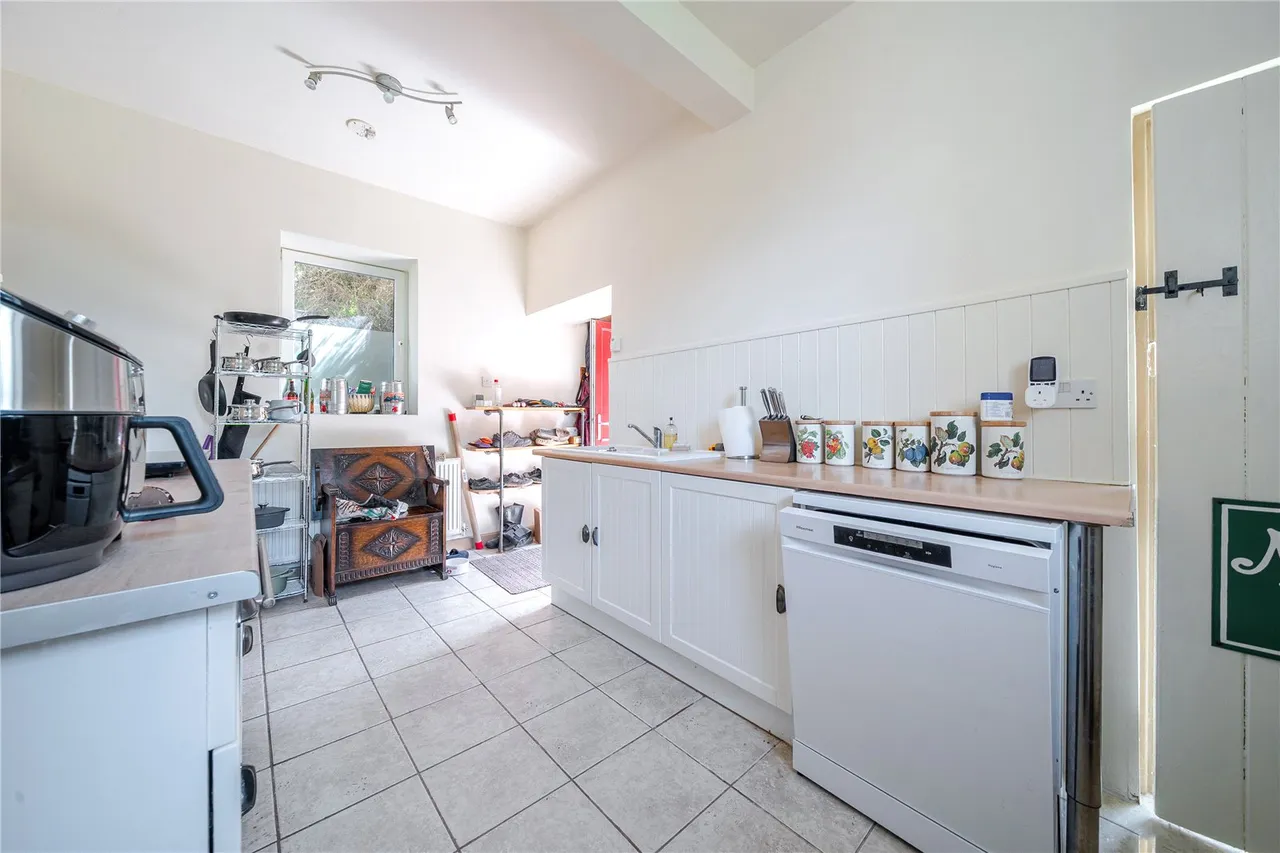 St. Marys Road, Hay-on-Wye, Hereford, HR3 5EB, photo 5
