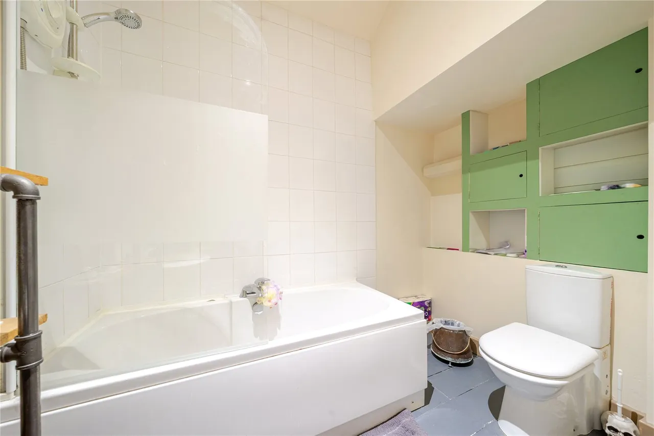 St. Marys Road, Hay-on-Wye, Hereford, HR3 5EB, photo 12