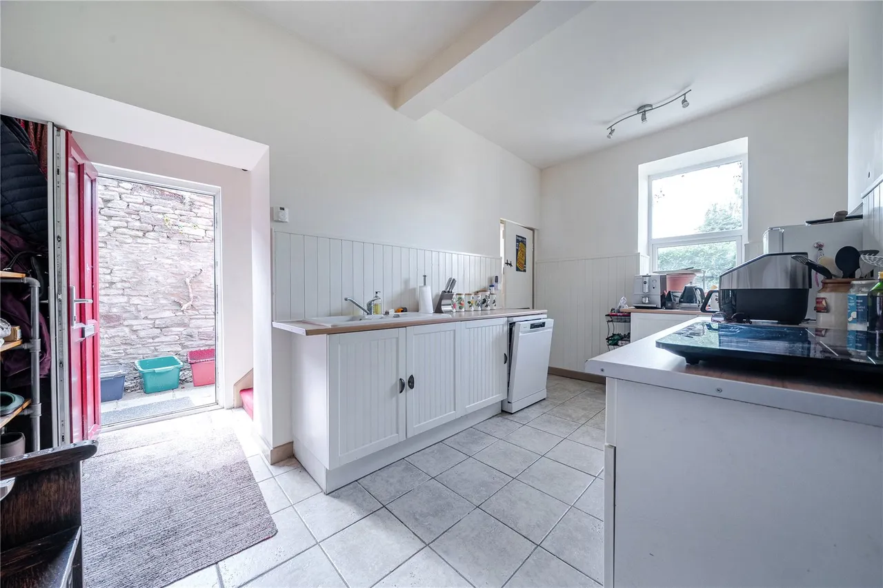 St. Marys Road, Hay-on-Wye, Hereford, HR3 5EB, photo 13