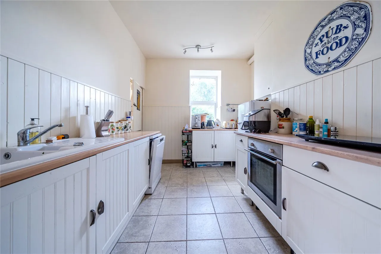 St. Marys Road, Hay-on-Wye, Hereford, HR3 5EB, photo 2