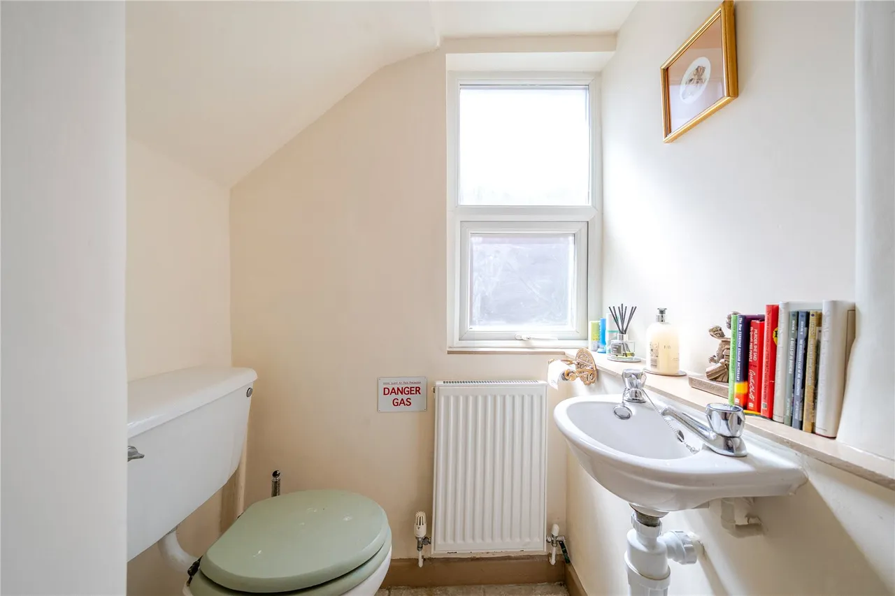 St. Marys Road, Hay-on-Wye, Hereford, HR3 5EB, photo 7