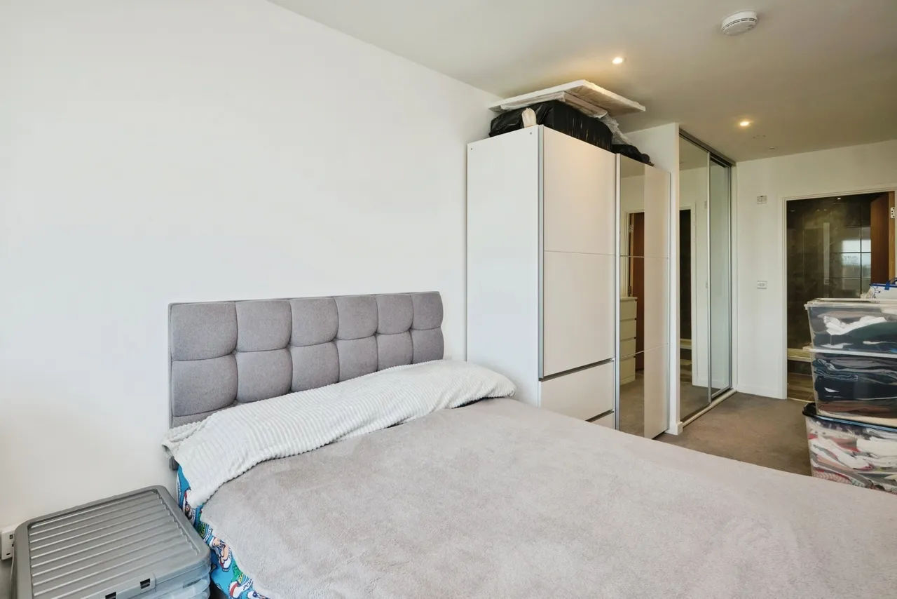 Windmill Street, Birmingham, B1, photo 12