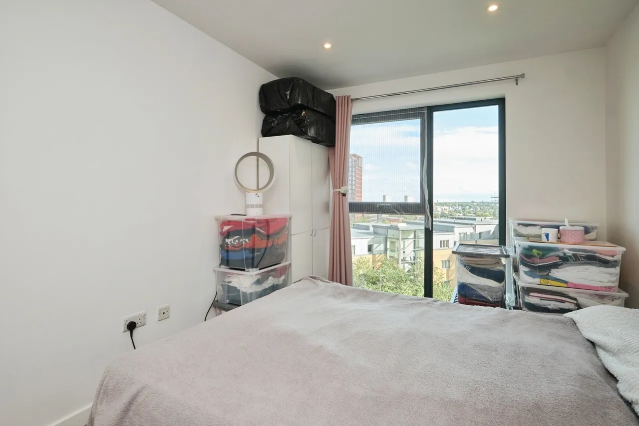 Windmill Street, Birmingham, B1, photo 11