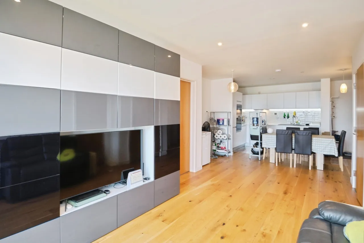 Windmill Street, Birmingham, B1, photo 9