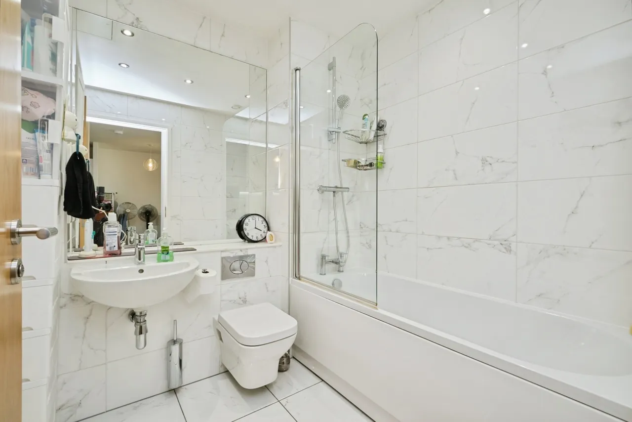 Windmill Street, Birmingham, B1, photo 17