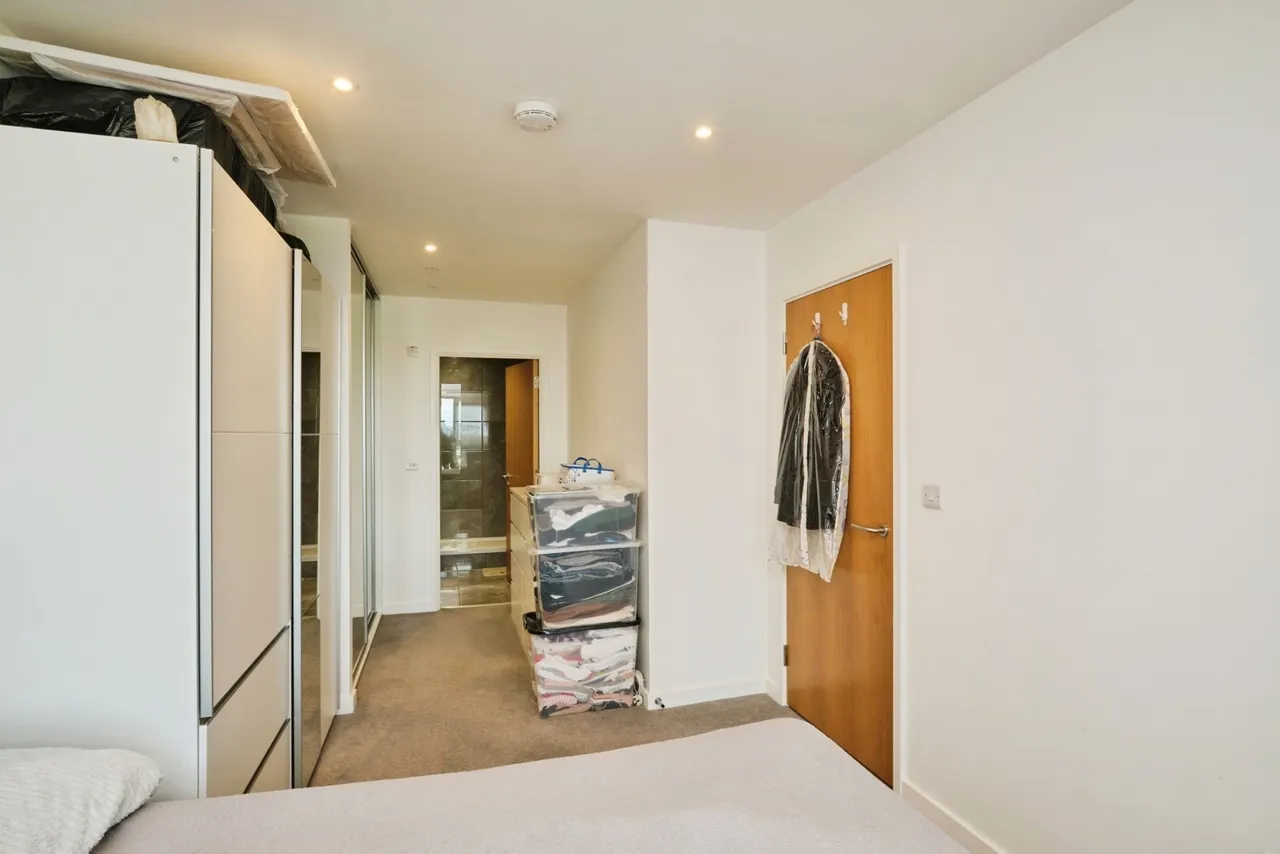 Windmill Street, Birmingham, B1, photo 14