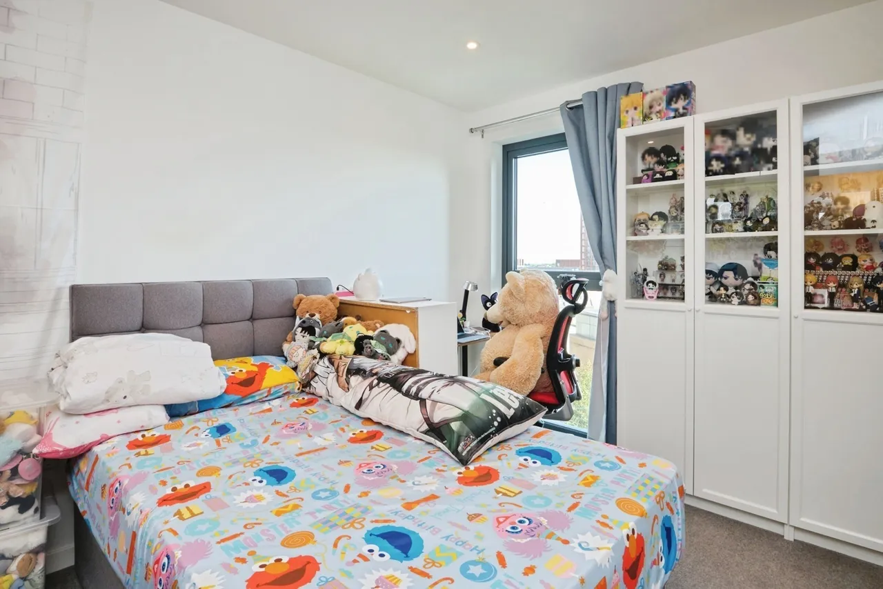 Windmill Street, Birmingham, B1, photo 15
