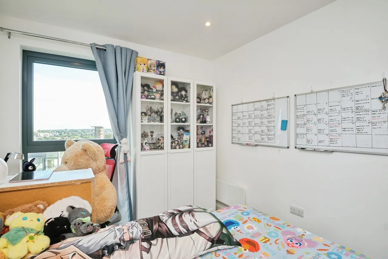Windmill Street, Birmingham, B1, photo 16